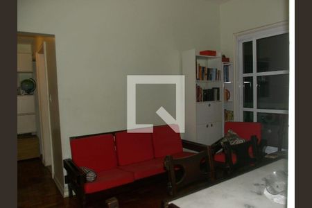 Foto 32 de apartamento à venda com 1 quarto, 57m² em Bela Vista, São Paulo