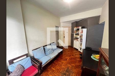 Foto 16 de apartamento à venda com 1 quarto, 57m² em Bela Vista, São Paulo
