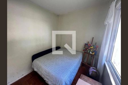 Foto 19 de apartamento à venda com 1 quarto, 57m² em Bela Vista, São Paulo