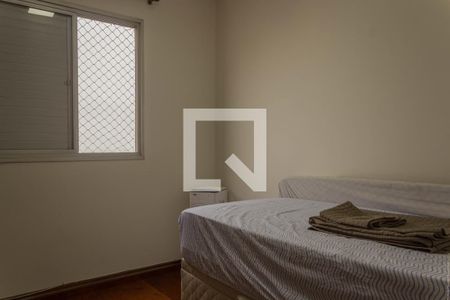 Quarto 2 de apartamento à venda com 2 quartos, 60m² em Independência, São Bernardo do Campo