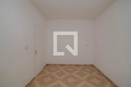Quarto 2 de casa para alugar com 2 quartos, 55m² em Jardim Nova Hortolandia, Hortolândia