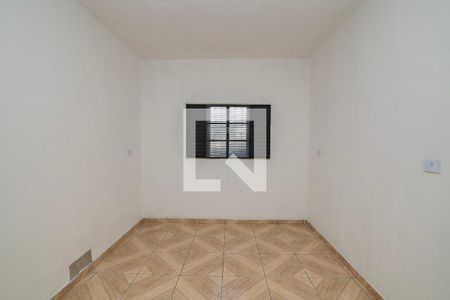 Quarto 1 de casa para alugar com 2 quartos, 55m² em Jardim Nova Hortolandia, Hortolândia