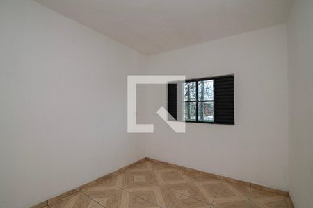 Quarto 2 de casa para alugar com 2 quartos, 55m² em Jardim Nova Hortolandia, Hortolândia