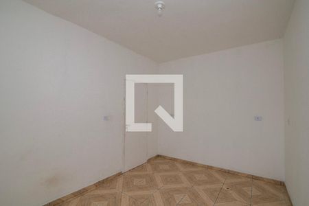 Quarto 2 de casa para alugar com 2 quartos, 55m² em Jardim Nova Hortolandia, Hortolândia