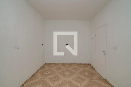 Quarto 1 de casa para alugar com 2 quartos, 55m² em Jardim Nova Hortolandia, Hortolândia