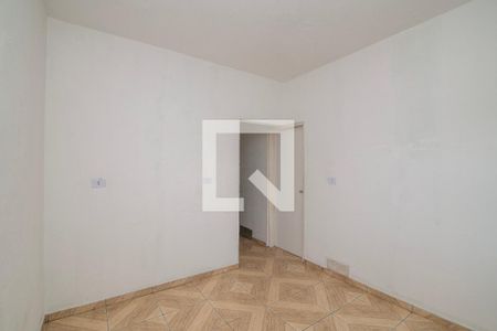 Sala de casa para alugar com 2 quartos, 55m² em Jardim Nova Hortolandia, Hortolândia
