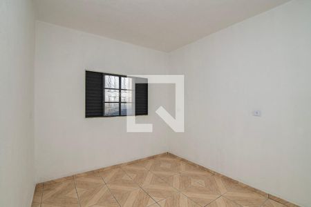 Quarto 1 de casa para alugar com 2 quartos, 55m² em Jardim Nova Hortolandia, Hortolândia