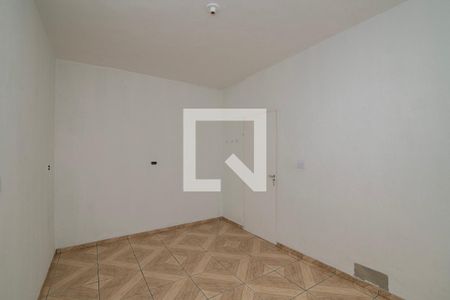 Quarto 1 de casa para alugar com 2 quartos, 55m² em Jardim Nova Hortolandia, Hortolândia