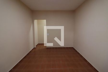 Quarto 2 de casa para alugar com 4 quartos, 172m² em Vila Osasco, Osasco