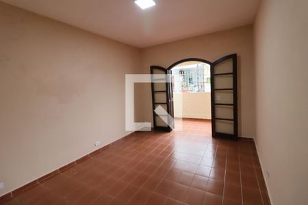 Quarto 1 de casa para alugar com 4 quartos, 172m² em Vila Osasco, Osasco