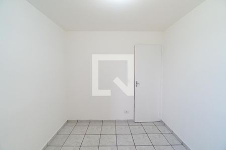 Quarto 2 de apartamento para alugar com 2 quartos, 99m² em Vila Santa Catarina, São Paulo