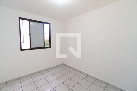 Quarto 2 de apartamento para alugar com 2 quartos, 99m² em Vila Santa Catarina, São Paulo