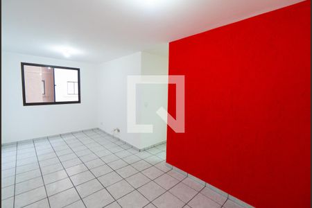 Apartamento para alugar com 2 quartos, 52m² em Vila Santa Catarina, São Paulo