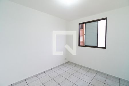 Quarto 2 de apartamento para alugar com 2 quartos, 99m² em Vila Santa Catarina, São Paulo