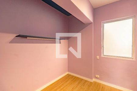 Apartamento para alugar com 3 quartos, 84m² em Jardim Oriental, São Paulo