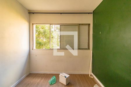 Apartamento para alugar com 3 quartos, 84m² em Jardim Oriental, São Paulo