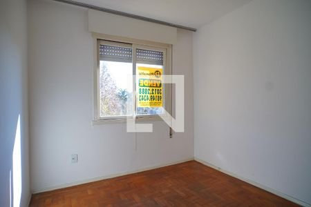 Quarto 2 de apartamento à venda com 2 quartos, 69m² em Jardim Itu, Porto Alegre