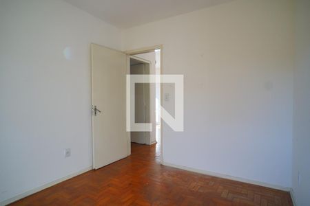 Quarto 2 de apartamento à venda com 2 quartos, 69m² em Jardim Itu, Porto Alegre