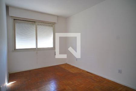 Quarto 1 de apartamento à venda com 2 quartos, 69m² em Jardim Itu, Porto Alegre