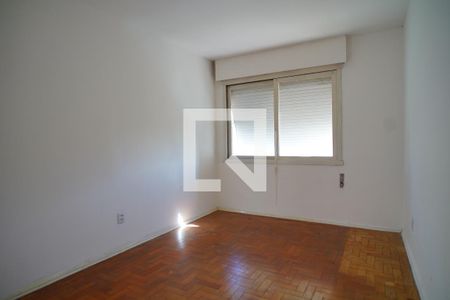 Quarto 1 de apartamento à venda com 2 quartos, 69m² em Jardim Itu, Porto Alegre