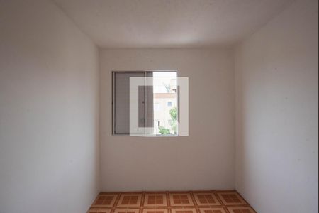 Quarto 2 de apartamento para alugar com 2 quartos, 45m² em Vila Padre Manoel de Nobrega, Campinas