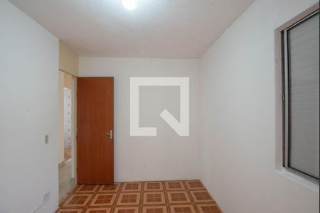 Quarto 1 de apartamento para alugar com 2 quartos, 45m² em Vila Padre Manoel de Nobrega, Campinas