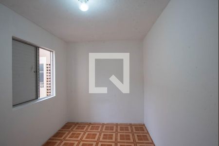 Quarto 1 de apartamento para alugar com 2 quartos, 45m² em Vila Padre Manoel de Nobrega, Campinas