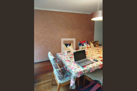 Sala de casa à venda com 2 quartos, 480m² em Parque Terra Nova, São Bernardo do Campo