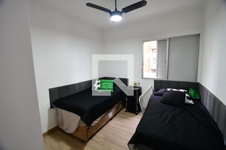 Quarto 2 de apartamento para alugar com 3 quartos, 100m² em Jardim Flamboyant, Campinas