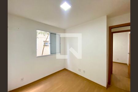 Quarto 1 de apartamento para alugar com 2 quartos, 39m² em Jardim Novo Portugal, Guarulhos