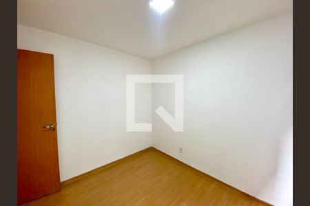 Quarto 1 de apartamento para alugar com 2 quartos, 39m² em Jardim Novo Portugal, Guarulhos