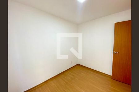 Quarto 2 de apartamento para alugar com 2 quartos, 39m² em Jardim Novo Portugal, Guarulhos