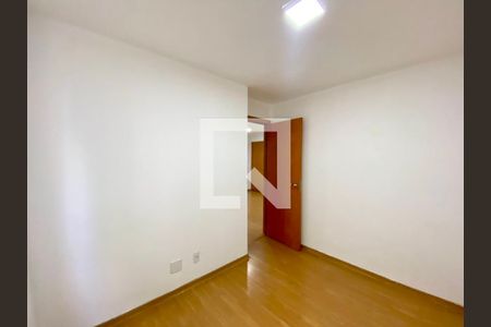 Quarto 1 de apartamento para alugar com 2 quartos, 39m² em Jardim Novo Portugal, Guarulhos