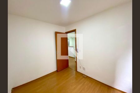 Quarto 2 de apartamento para alugar com 2 quartos, 39m² em Jardim Novo Portugal, Guarulhos