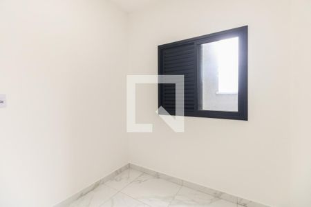 Quarto 2 de apartamento para alugar com 2 quartos, 43m² em Vila Carrão, São Paulo