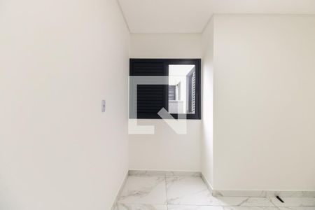 Quarto 1 de apartamento para alugar com 2 quartos, 43m² em Vila Carrão, São Paulo