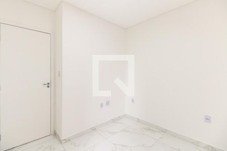 Quarto 1 de apartamento para alugar com 2 quartos, 43m² em Vila Carrão, São Paulo