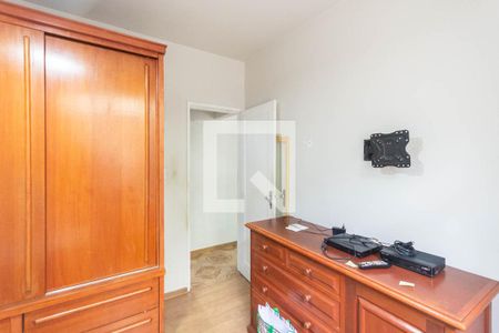 Quarto 1 de apartamento à venda com 2 quartos, 56m² em Imperial de São Cristóvão, Rio de Janeiro