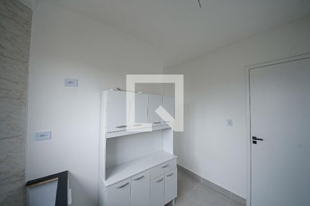 Apartamento para alugar com 1 quarto, 29m² em Vila Bela, São Paulo