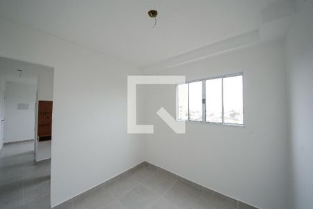 Apartamento para alugar com 1 quarto, 29m² em Vila Bela, São Paulo