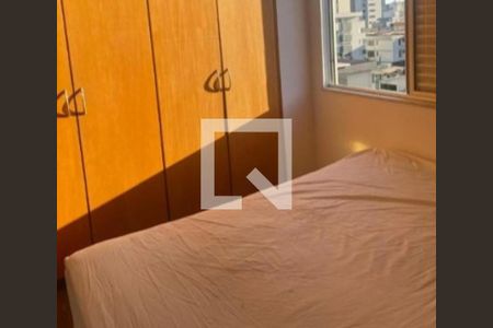 Foto 09 de apartamento para alugar com 1 quarto, 60m² em Anchieta, Belo Horizonte