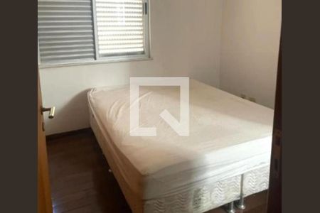 Foto 10 de apartamento para alugar com 1 quarto, 60m² em Anchieta, Belo Horizonte