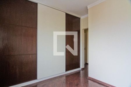 Apartamento para alugar com 3 quartos, 97m² em Santa Teresinha, São Paulo