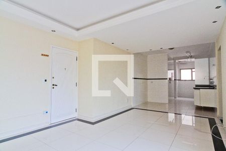 Apartamento para alugar com 3 quartos, 97m² em Santa Teresinha, São Paulo