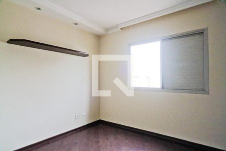 Apartamento para alugar com 3 quartos, 97m² em Santa Teresinha, São Paulo