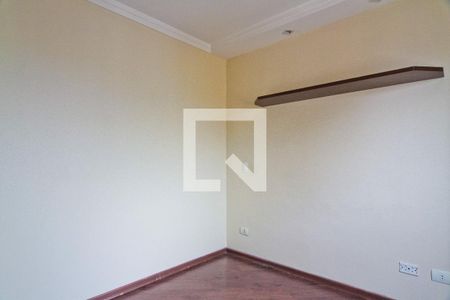 Apartamento para alugar com 3 quartos, 97m² em Santa Teresinha, São Paulo