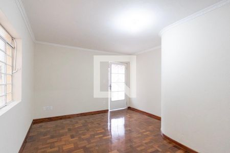 Casa para alugar com 4 quartos, 145m² em Jardim Guaruja, Sorocaba
