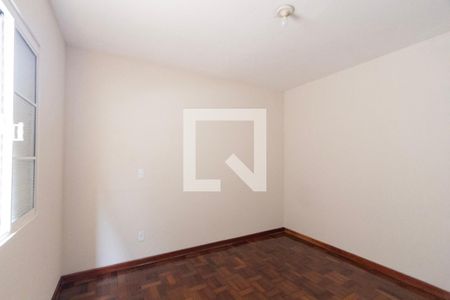 Casa para alugar com 4 quartos, 145m² em Jardim Guaruja, Sorocaba