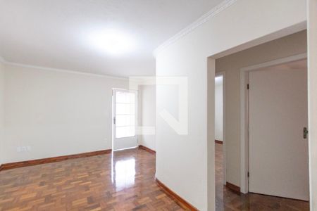 Casa para alugar com 4 quartos, 145m² em Jardim Guaruja, Sorocaba