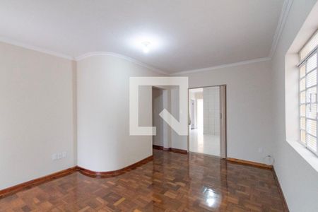 Casa para alugar com 4 quartos, 145m² em Jardim Guaruja, Sorocaba